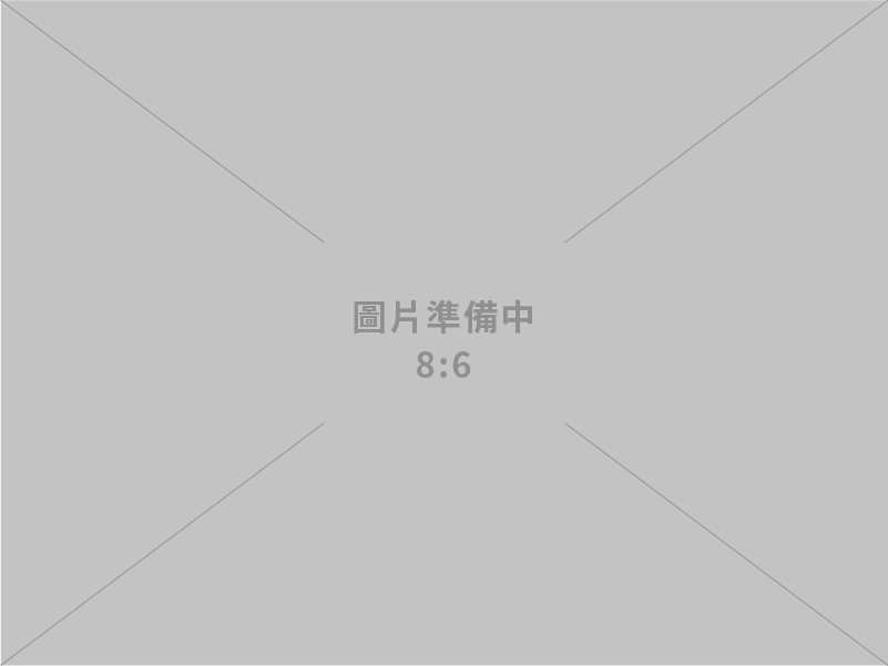 機械五金，建築工具，水電材料，測量儀器，